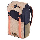 テニス バッグ ラケットバッグ バックパック Babolat Classic Tennis Backpack (Black/Beige)テニス バッグ ラケット...