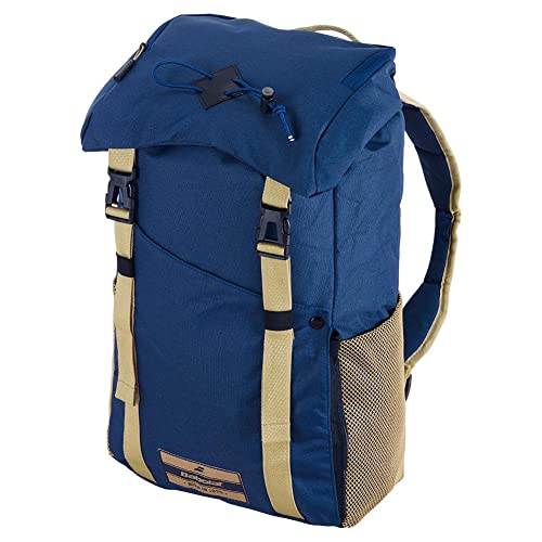 ƥ˥ Хå 饱åȥХå Хåѥå Babolat 2021 Classic Backpack (Dark Blue)ƥ˥ Хå 饱åȥХå Хåѥå