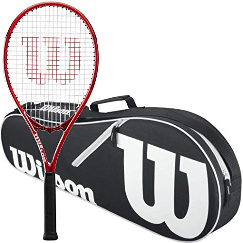 楽天市場】wilson noir prostaff(テニス|スポーツ・アウトドア 楽天市場】wilson noir prostaff(テニス|スポーツ・アウトドア