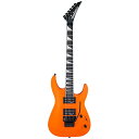 商品情報 商品名ジャクソン エレキギター 海外直輸入 Jackson JS Series Dinky Arch Top JS32 DKA - Neon Orangeジャクソン エレキギター 海外直輸入 商品名（英語）Jackson JS Series Dinky Arch Top JS32 DKA - Neon Orange 型番00073-00106746 ブランドJackson 関連キーワードジャクソン,エレキギター,海外直輸入このようなギフトシーンにオススメです。プレゼント お誕生日 クリスマスプレゼント バレンタインデー ホワイトデー 贈り物