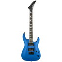 商品情報 商品名ジャクソン エレキギター 海外直輸入 Jackson JS Series Dinky Arch Top JS22 DKAM - Metallic Blueジャクソン エレキギター 海外直輸入 商品名（英語）Jackson JS Series Dinky Arch Top JS22 DKAM - Metallic Blue 型番2910124527 ブランドJackson 関連キーワードジャクソン,エレキギター,海外直輸入このようなギフトシーンにオススメです。プレゼント お誕生日 クリスマスプレゼント バレンタインデー ホワイトデー 贈り物