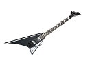 商品情報 商品名ジャクソン エレキギター 海外直輸入 Jackson JS Series Rhoads JS32 - Black with White Bevelsジャクソン エレキギター 海外直輸入 商品名（英語）Jackson JS Series Rhoads JS32 - Black with White Bevels 型番2910137572 ブランドJackson 関連キーワードジャクソン,エレキギター,海外直輸入このようなギフトシーンにオススメです。プレゼント お誕生日 クリスマスプレゼント バレンタインデー ホワイトデー 贈り物