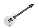 商品情報 商品名ジャクソン エレキギター 海外直輸入 Jackson JS Series Monarkh SC JS22 - Snow Whiteジャクソン エレキギター 海外直輸入 商品名（英語）Jackson JS Series Monarkh SC JS22 - Snow White 型番2916912576 ブランドJackson 関連キーワードジャクソン,エレキギター,海外直輸入このようなギフトシーンにオススメです。プレゼント お誕生日 クリスマスプレゼント バレンタインデー ホワイトデー 贈り物