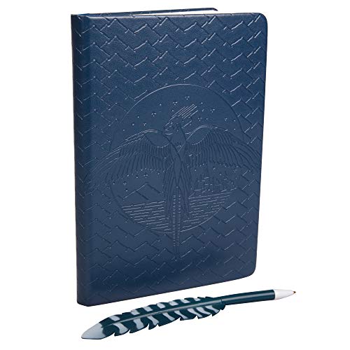 ハリー・ポッター アメリカ直輸入 おもちゃ 玩具 Harry Potter Harry Potter Order of the Phoenix Journal w/Feather Quill Penハリー・ポッター アメリカ直輸入 おもちゃ 玩具 Harry Potter