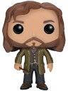 angelica㤨֥ե FUNKO ե奢 ͷ ꥫľ͢ Funko Pop! Movies: Harry Potter - Sirius Black #16 Vinyl Figure (Bundled with Pop Box Protector Caseե FUNKO ե奢 ͷ ꥫľ͢פβǤʤ11,160ߤˤʤޤ