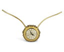 ハリー・ポッター アメリカ直輸入 おもちゃ 玩具 Harry Potter Harry Potter Golden Snitch Replica Desk Cl...
