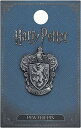 商品情報 商品名ハリー・ポッター アメリカ直輸入 おもちゃ 玩具 Harry Potter HARRY POTTER Gryffindor School Crest Pewter Lapel Pinハリー・ポッター アメリカ直輸入 おもちゃ 玩具 Harry Potter 商品名（英語）HARRY POTTER Gryffindor School Crest Pewter Lapel Pin 型番48026 海外サイズOne Size ブランドHARRY POTTER 関連キーワードハリー・ポッター,アメリカ直輸入,おもちゃ,玩具,Harry Potter,ハリポタ,WIZARDING WORLDこのようなギフトシーンにオススメです。プレゼント お誕生日 クリスマスプレゼント バレンタインデー ホワイトデー 贈り物