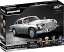 ץ쥤⡼ӥ ֥å ȤΩ ΰ ɥ Playmobil James Bond Aston Martin DB5 ? Goldfinger Editionץ쥤⡼ӥ ֥å ȤΩ ΰ ɥ