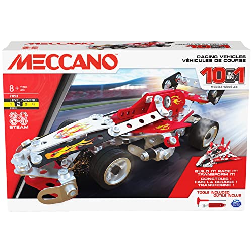 楽天市場】meccano(おもちゃ)の通販 楽天市場】meccano(おもちゃ)の通販