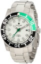 rv `[Yq[o[g Y p tX Charles-Hubert, Paris Men's 3778-WM Premium Collection Stainless Steel Automatic Watchrv `[Yq[o[g Y p tX