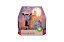 Хԥ꡼ʤȥХѥ Vampirina ̤ȯ¿  ꥫ Vampirina Geschenk-Set 2, SpielfigurХԥ꡼ʤȥХѥ Vampirina ̤ȯ¿  ꥫ