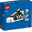 レゴ LEGO 40