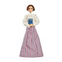 バービー バービー人形 Mattel - Barbie Inspiring Women: Helen Kellerバービー バービー人形