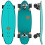 スタンダードスケートボード スケボー 海外モデル 直輸入 Slide Surfskate Street Surf Skateboard Diamond BELHARRA 32 Inchスタンダードスケートボード スケボー 海外モデル 直輸入