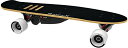 スタンダードスケートボード スケボー 海外モデル 直輸入 RazorX Cruiser Electric Skateboard - FFPスタンダードスケートボ...