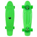 商品情報 商品名スタンダードスケートボード スケボー 海外モデル 直輸入 Rekon The Long Ranger 28" Cruiser Skateboard Greenスタンダードスケートボード スケボー 海外モデル 直輸入 商品名（英語）Rekon The Long Ranger 28" Cruiser Skateboard Green 型番SE-2875NGN ブランドRekon 関連キーワードスタンダードスケートボード,スケボー,海外モデル,直輸入このようなギフトシーンにオススメです。プレゼント お誕生日 クリスマスプレゼント バレンタインデー ホワイトデー 贈り物