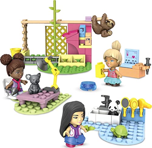 楽天市場】barbie メガブロックの通販 楽天市場】barbie メガブロックの通販