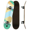 X^_[hXP[g{[h XP{[ COf A Yocaher Skateboards 31