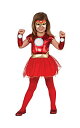 コスプレ衣装 コスチューム その他 620036_S Rubie's Marvel Classic Child's Rescue Costume, Smallコスプレ衣装 コスチューム その他 620036_S