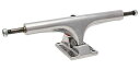 トラック スケボー スケートボード 海外モデル 直輸入 INDEPENDENT Truck Company 215 Stage 11 Polished Skat...