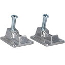 トラック スケボー スケートボード 海外モデル 直輸入 Independent Skateboard Trucks 193172236121トラック スケボー ...