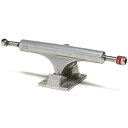 トラック スケボー スケートボード 海外モデル 直輸入 Ace Skateboard Trucks AF1 - Polished - 44トラック スケボー ス...