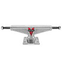 トラック スケボー スケートボード 海外モデル 直輸入 Venture Mike Anderson Ventura Pro Team Edition Skate...