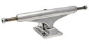 トラック スケボー スケートボード 海外モデル 直輸入 INDEPENDENT Truck Company 169 Stage 11 Polished Stan...