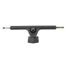 トラック スケボー スケートボード 海外モデル 直輸入 Junluck Skateboard Truck, Durable Electric Longboard...