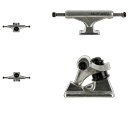 商品情報 商品名トラック スケボー スケートボード 海外モデル 直輸入 Independent Pro Tiago Lemos Mid Skateboard Trucks - 129mmトラック スケボー スケートボード 海外モデル 直輸入 商品名（英語）Independent Pro Tiago Lemos Mid Skateboard Trucks - 129mm 型番indy-tiago-pro-mid ブランドIndependent Skateboard Trucks INDEPENDENT 関連キーワードトラック,スケボー,スケートボード,海外モデル,直輸入このようなギフトシーンにオススメです。プレゼント お誕生日 クリスマスプレゼント バレンタインデー ホワイトデー 贈り物