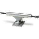 トラック スケボー スケートボード 海外モデル 直輸入 Ace 44 Polished Skateboard Truckトラック スケボー スケートボード 海外...