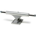 トラック スケボー スケートボード 海外モデル 直輸入 Ace 66 Polished Skateboard Truckトラック スケボー スケートボード 海外...