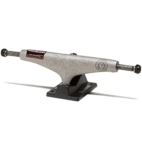 商品情報 商品名トラック スケボー スケートボード 海外モデル 直輸入 Thunder Team Hollows Skateboard Trucks - Raw - 151mmトラック スケボー スケートボード 海外モデル 直輸入 商品名（英語）Thunder Team Hollows Skateboard Trucks - Raw - 151mm 商品名（翻訳）サンダー・チーム・ホローズ スケートボード・トラック - 生 - 151mm ブランドThunder Skateboard Trucks 商品説明（自動翻訳）サンダーはアクスルとキングピンをくり抜き、ベースプレートの高さを1ミリ増やした。 関連キーワードトラック,スケボー,スケートボード,海外モデル,直輸入このようなギフトシーンにオススメです。プレゼント お誕生日 クリスマスプレゼント バレンタインデー ホワイトデー 贈り物