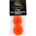 商品情報 商品名ブッシュ スケボー スケートボード 海外モデル 直輸入 Venom Freeride 81a Orange Bushing Set Skateboard Bushingsブッシュ スケボー スケートボード 海外モデル 直輸入 商品名（英語）Venom Freeride 81a Orange Bushing Set Skateboard Bushings 型番1SVNM0FRRI81AOO ブランドVenom 関連キーワードブッシュ,スケボー,スケートボード,海外モデル,直輸入このようなギフトシーンにオススメです。プレゼント お誕生日 クリスマスプレゼント バレンタインデー ホワイトデー 贈り物