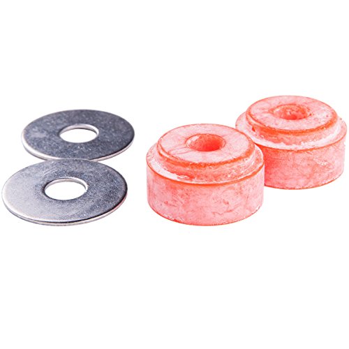 商品情報 商品名ブッシュ スケボー スケートボード 海外モデル 直輸入 Riptide Chubby Bushings - WFB 78a Dusky Orangeブッシュ スケボー スケートボード 海外モデル 直輸入 商品名（英語）Riptide Chubby Bushings - WFB 78a Dusky Orange ブランドRiptide 関連キーワードブッシュ,スケボー,スケートボード,海外モデル,直輸入このようなギフトシーンにオススメです。プレゼント お誕生日 クリスマスプレゼント バレンタインデー ホワイトデー 贈り物