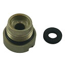 ブッシュ スケボー スケートボード 海外モデル 直輸入 Sierra, Shift Shaft Housing Bushing, 18-2155ブッシュ スケボ...