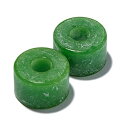 ブッシュ スケボー スケートボード 海外モデル 直輸入 Riptide Barrel Bushings - WFB 73aブッシュ スケボー スケートボード 海...
