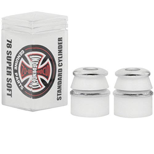 ֥å ܡ ȥܡ ǥ ľ͢ Independent Genuine Parts Standard Cylinder Bushings - 78a֥å ܡ ȥܡ ǥ ľ͢