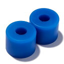 商品情報 商品名ブッシュ スケボー スケートボード 海外モデル 直輸入 Riptide Tall Barrel Bushings - APS 85aブッシュ スケボー スケートボード 海外モデル 直輸入 商品名（英語）Riptide Tall Barrel Bushings - APS 85a ブランドRiptide 関連キーワードブッシュ,スケボー,スケートボード,海外モデル,直輸入このようなギフトシーンにオススメです。プレゼント お誕生日 クリスマスプレゼント バレンタインデー ホワイトデー 贈り物