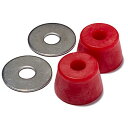 商品情報 商品名ブッシュ スケボー スケートボード 海外モデル 直輸入 Riptide Tall Fat Cone Bushings - WFB 93aブッシュ スケボー スケートボード 海外モデル 直輸入 商品名（英語）Riptide Tall Fat Cone Bushings - WFB 93a ブランドRiptide 関連キーワードブッシュ,スケボー,スケートボード,海外モデル,直輸入このようなギフトシーンにオススメです。プレゼント お誕生日 クリスマスプレゼント バレンタインデー ホワイトデー 贈り物