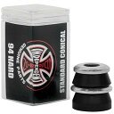 ブッシュ スケボー スケートボード 海外モデル 直輸入 Independent Genuine Parts Standard Conical Bushings ...