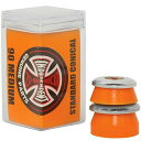 ブッシュ スケボー スケートボード 海外モデル 直輸入 Independent Genuine Parts Standard Conical Bushings ...