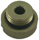 ブッシュ スケボー スケートボード 海外モデル 直輸入 Sierra, Shift Shaft Housing Bushing, 18-2154ブッシュ スケボ...