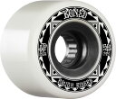 ウィール タイヤ スケボー スケートボード 海外モデル Bones Wheels ATF Rough Riders Runners Skateboard Whe...