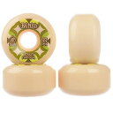 ウィール タイヤ スケボー スケートボード 海外モデル Bones Retros V5 Sidecut STF 99a Skateboard Wheels - ...