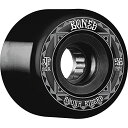 ウィール タイヤ スケボー スケートボード 海外モデル Bones Unisex's Wheels STF Retros 99A V2 Locks Skateb...