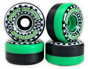 ウィール タイヤ スケボー スケートボード 海外モデル Speedlab Wheels - Speedsters Skateboard Wheels 62mm ...