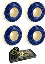 ウィール タイヤ スケボー スケートボード 海外モデル 56mm Spitfire Wheels Classics Blue/Black Skateboard ...