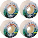 商品情報 商品名ウィール タイヤ スケボー スケートボード 海外モデル Satori Movement Spencer Hamilton Canada White Skateboard Wheels - 53mm 101a (Set of 4)ウィール タイヤ スケボー スケートボード 海外モデル 商品名（英語）Satori Movement Spencer Hamilton Canada White Skateboard Wheels - 53mm 101a (Set of 4) 型番1WSATHAMCAN53WW ブランドSatori Movement 関連キーワードウィール,タイヤ,スケボー,スケートボード,海外モデル,直輸入このようなギフトシーンにオススメです。プレゼント お誕生日 クリスマスプレゼント バレンタインデー ホワイトデー 贈り物