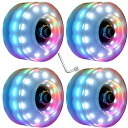 商品情報 商品名ウィール タイヤ スケボー スケートボード 海外モデル Nezylaf 4 Pack 32 x 58 mm 78A Light up Roller Skate Wheels, Skate Wheels with Bearings Installed for Indoor or Outdoor Double Row Skating and Skatebウィール タイヤ スケボー スケートボード 海外モデル 商品名（英語）Nezylaf 4 Pack 32 x 58 mm 78A Light up Roller Skate Wheels, Skate Wheels with Bearings Installed for Indoor or Outdoor Double Row Skating and Skateboard Accessories 32 x 58 mm 78A 型番Nezylaf-33 海外サイズ32 x 58 mm 78A Hardness ブランドNezylaf 関連キーワードウィール,タイヤ,スケボー,スケートボード,海外モデル,直輸入このようなギフトシーンにオススメです。プレゼント お誕生日 クリスマスプレゼント バレンタインデー ホワイトデー 贈り物